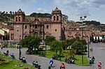 Cuzco Peru_Chile 2014_0539.jpg